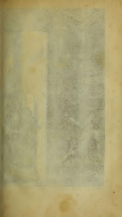 Image of page 367
